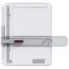 rOtring S0232430 - A4 (210x297 mm) - γκρι - λευκό