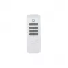 Τηλεχειριστήριο Homematic IP 142307A0