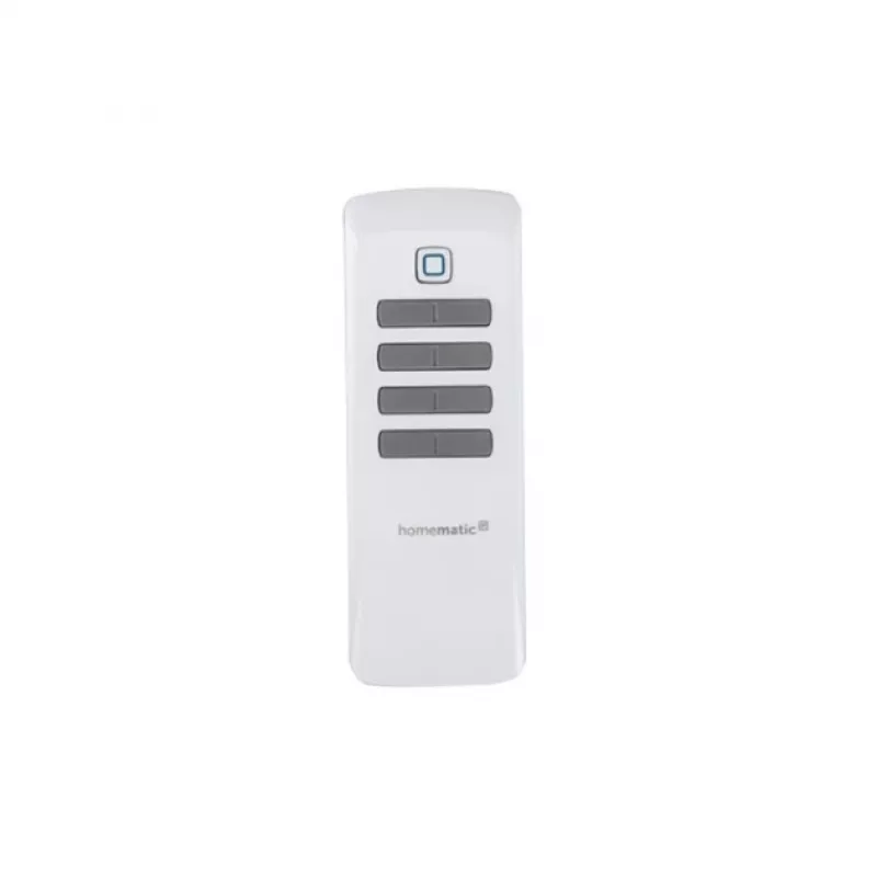 Τηλεχειριστήριο Homematic IP 142307A0