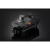 RTK module DJI Mavic 3 Enterprise Series Γκρι 40,2 x 50,2 x 66,2 mm