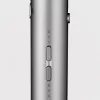 Severin HT 0169 στεγνωτήρας μαλλιών 2000 W ανθρακί