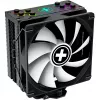 ΨΥΚΤΡΑ CPU MULTI SOCKET/M704PRO.ARGB XC056 XILENCE