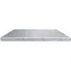 Steba RC 3 Plus – Ψησταριά – Ηλεκτρική – 676 cm²