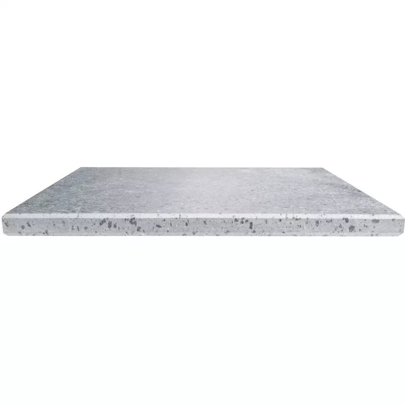 Steba RC 3 Plus – Ψησταριά – Ηλεκτρική – 676 cm²