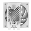 Silverstone SST-FDP02W βάση
