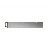 Κουτί rack Lanberg SC01-5202-12B 2U Μαύρο 3 ανεμιστήρες HDD+SSD