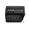 Bose S1 Pro+ Stereo φορητό ηχείο μαύρο