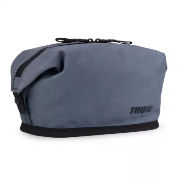 Thule Aion τσάντα τουαλέτας - Dark Slate, 3205438 | Thule