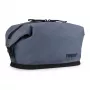 Thule Aion τσάντα τουαλέτας - Dark Slate, 3205438 | Thule