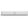 Ubiquiti UISP Power Αδιάλειπτη παροχή ισχύος (UPS) 100 W (UISP-P)