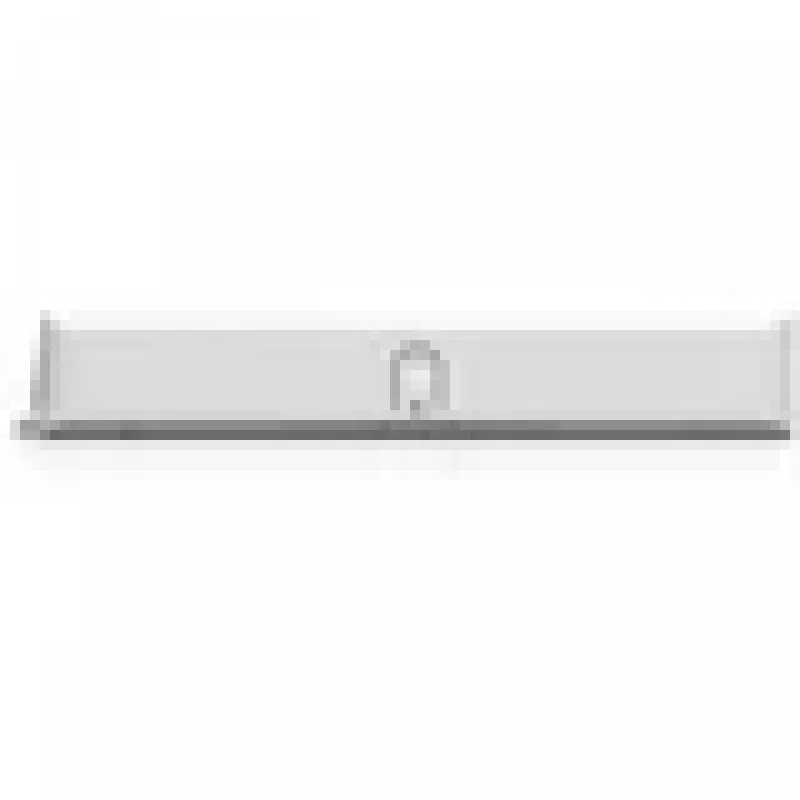 Ubiquiti UISP Power Αδιάλειπτη παροχή ισχύος (UPS) 100 W (UISP-P)