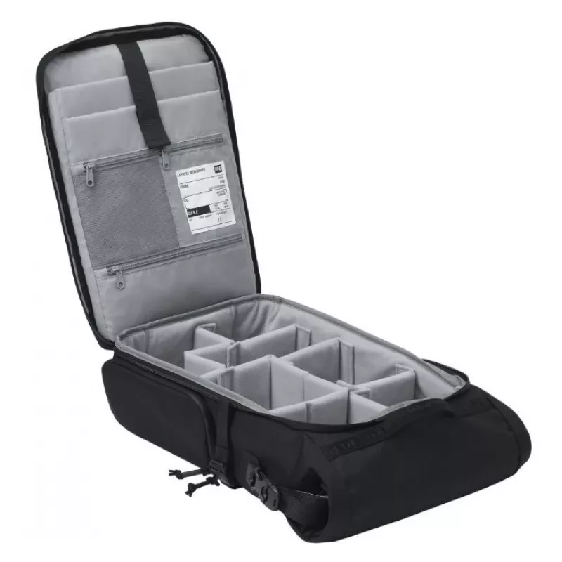 ASUS BP2702 ROG ARCHER BACKPACK/17 43.2 cm (17 inch) μαύρο