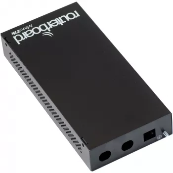 MikroTik CA493 θήκη εσωτερικού χώρου για σειρά RB493 θήκη
