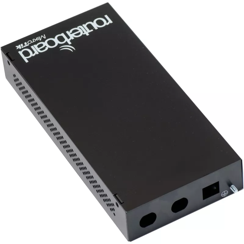 MikroTik CA493 θήκη εσωτερικού χώρου για σειρά RB493 θήκη