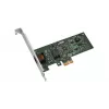 Κάρτα δικτύου Intel EXPI9301CTBLK
