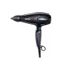 BaByliss CARUSO-HQ Σεσουάρ