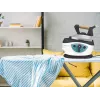 Σίδερο Beper 50.002