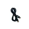 Καλώδιο φόρτισης USB-C σε USB-C 1,2 m, OROSOUND Tilde Evo TE-USB