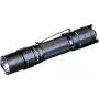 Φακός Fenix PD35R – φορητός φακός LED, επαναφορτιζόμενος USB, έως 3000 Lumen