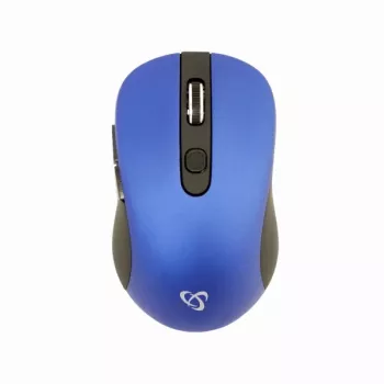 Sbox WM-911BL Μπλε