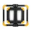 Tracer TRAOSW47299 Προϊόν