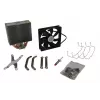Ψύκτρα LC-Power LC-CC-120