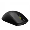 M75 Air Wireless Μαύρο