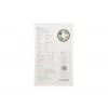 Καλώδιο Twisted pair Extralink CAT6 UTP V2 Indoor 305M