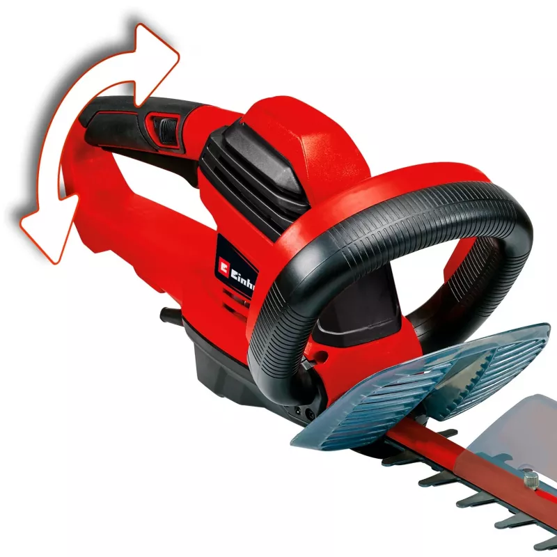 Ψαλίδι θάμνων Einhell GE-EH 7067