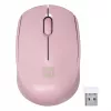 NATEC STORK ποντίκι οικιακής χρήσης αμφίχειρο RF Wireless + USB Type-A οπτικό 1600 DPI