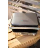 Ραδιοφωνικός δέκτης αυτοκινήτου BLAUPUNKT GRS901, Single-DIN, 4x50W, είσοδος USB και AUX