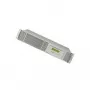 ROLINE ProSecure II 2000 RM2HE - Online UPS, 48,30 cm (19) Έκδοση Rack (19.40.1091)