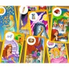 Ravensburger Επιτραπέζιο παιχνίδι Sagaland Ταξίδι/Περιπέτεια (26424)