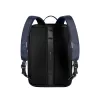 XD Design ΑΝΤΙΚΛΕΠΤΙΚΟ Σακίδιο / Χαρτοφύλακας Bobby Bizz 2.0 Navy P/N: P705.925