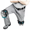 Makita E-05658 επιγονατίδες ενισχυμένες (E-05658)