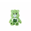 Care Bears - Glücksbärchi 35 cm, λούτρινο