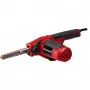 Ηλεκτρικός λειαντήρας ταινίας EINHELL TC-BF 500 E 500 W, ταινία 13 x 457 mm