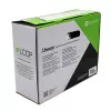 Μονάδα απεικόνισης Lexmark 56F0Z0E