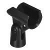 Shure SM57 Μαύρο Μικρόφωνο στούντιο