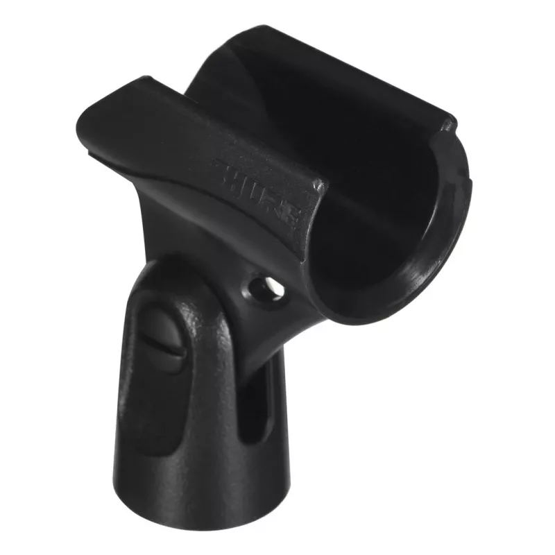 Shure SM57 Μαύρο Μικρόφωνο στούντιο