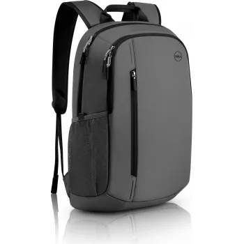 Dell EcoLoop Urban Backpack από Dell — μοντέλο 53PRN, θήκη laptop