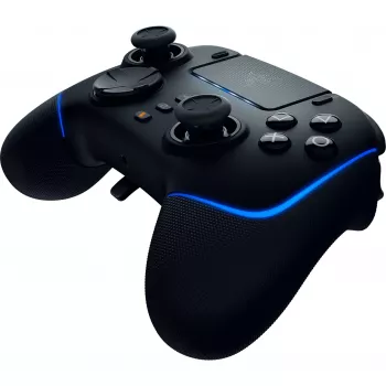 Gamepad Razer Wolverine V2 Pro μαύρο
