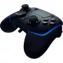 Gamepad Razer Wolverine V2 Pro μαύρο