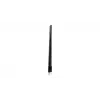 D-Link Wireless AC600 High-Gain USB adapter