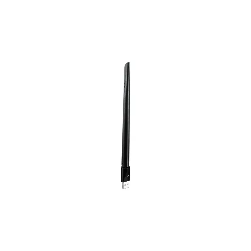 D-Link Wireless AC600 High-Gain USB adapter