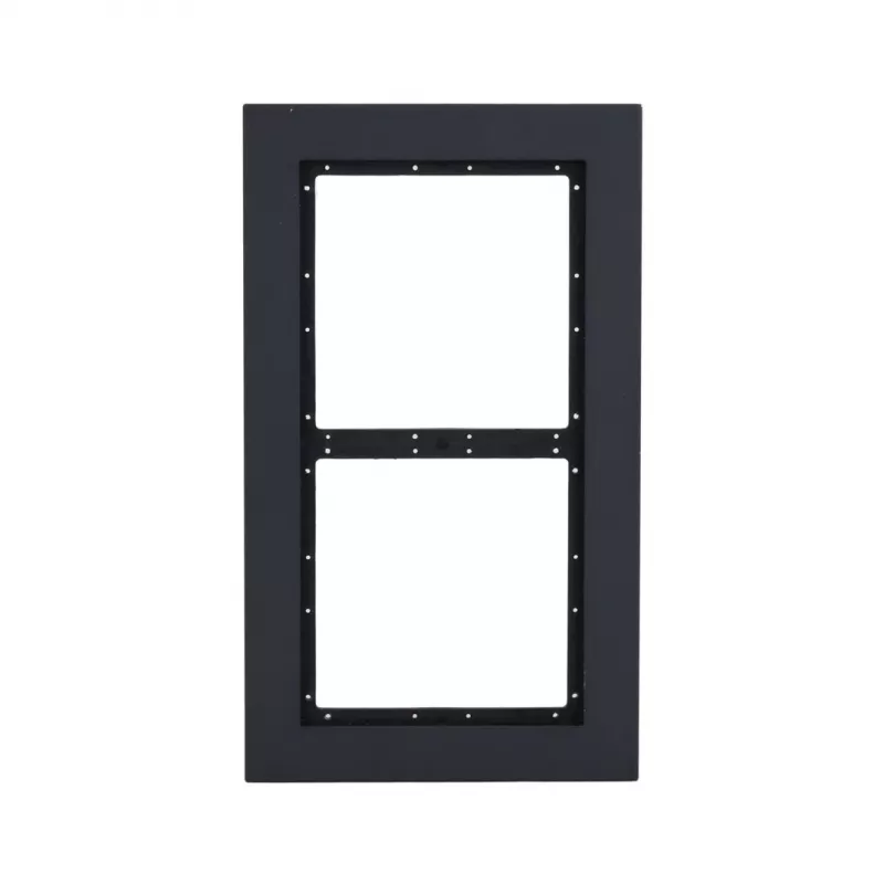 DAHUA VTM25P2 Πλαίσιο τοποθέτησης