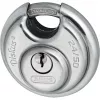 ABUS Λουκέτο δίσκου 24IB (24IB/50)