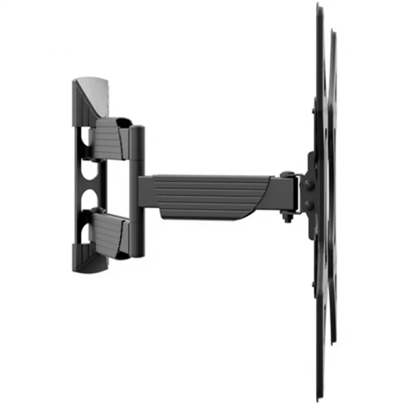 Βάση TV Hagor 8428 50 ίντσες μαύρο LCD LED 4K