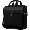 Τσάντα ώμου Wenger SwissGear Sherpa 16
