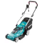 ΗΛΕΚΤΡΙΚΟ ΧΛΟΟΚΟΠΤΙΚΟ MAKITA 1600W 41cm ELM4120